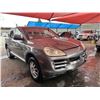 Image 4 : 2010 PORSCHE CAYENNE