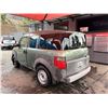 Image 2 : 2004 HONDA ELEMENT