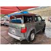 Image 3 : 2004 HONDA ELEMENT