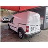 Image 2 : 2011 FORD TRANSIT CONNECT
