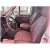 Image 5 : 2011 FORD TRANSIT CONNECT