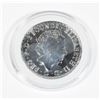 Image 3 : 1 OZ 2023 SILVER BRITANNIA COIN