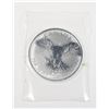 Image 2 : 1 OZ 2016 BIRDS OF PREY REVERSE PROOF SERIES: