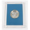 Image 2 : 1885 NEW ORLEANS MORGAN SILVER DOLLAR