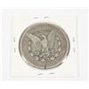 Image 2 : 1899 MORGAN SILVER DOLLAR 90%