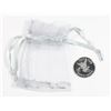 Image 1 : 1/10 OZ SILVER TOOTH FAIRY ROUNF IN BAG