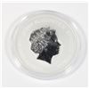 Image 3 : BLACK PANTHER MARVEL SERIES 2018 1 OZ PURE
