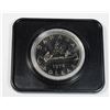 Image 2 : 1976 CANADIAN NIKEL SILVER DOLLAR PROOF LIKE