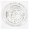 Image 2 : ERIC BLOODAXE LEGENDARY WARRIORS 1 OZ SILVER
