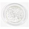 Image 2 : GERONIMO 1 OZ SILVER SIXTH RELEASE IN SERIES