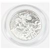 Image 2 : ALEXANDER THE GREAT 1 OZ SILVER FOURTH RELEASE