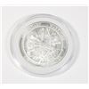 Image 3 : GENGHIS KHAN 1 OZ SILVER FIFTH RELEASE IN SERIES