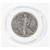 Image 1 : 1941 WALKING LIBERTY HALF DOLLAR 90% SILVER