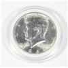Image 1 : 1964 KENNEDY HALF DOLLAR
