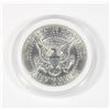 Image 2 : 1964 KENNEDY HALF DOLLAR
