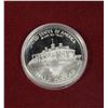 Image 3 : 1982 GEORGE WASHINGTON SILVER HALF DOLLAR