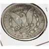 Image 3 : 1894 MORGAN SILVER DOLLAR