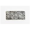Image 2 : 5 GRAM SILVER BAR