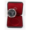 Image 1 : 1967 CANADIAN SILVER DOLLAR PROOF LIKE