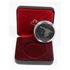 Image 1 : 1967 CANADIAN SILVER DOLLAR PROOF LIKE