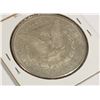 Image 3 : 1878S MORGAN SILVER DOLLAR 90% SILVER FIRST YEAR