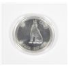 Image 2 : 1967 CANADA HALF DOLLAR BU