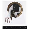Image 1 : "THE RING" BUMPER STICKER