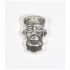 Image 2 : MONARCH FRANKENSTEIN'S MONSTER 1.5 OZ