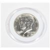 Image 1 : 1964 KENNEDY HALF DOLLAR EXCELLENT CONDITION