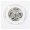 Image 2 : 1964 KENNEDY HALF DOLLAR EXCELLENT CONDITION
