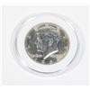 Image 1 : 1964 KENNEDY HALF DOLLAR EXCELLENT CONDITION
