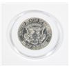 Image 2 : 1964 KENNEDY HALF DOLLAR EXCELLENT CONDITION
