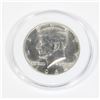 Image 1 : 1964 KENNEDY HALF DOLLAR EXCELLENT CONDITION