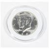 Image 1 : 1964 KENNEDY HALF DOLLAR EXCELLENT CONDITION