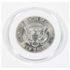 Image 2 : 1964 KENNEDY HALF DOLLAR EXCELLENT CONDITION