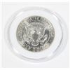 Image 2 : 1964 KENNEDY HALF DOLLAR EXCELLENT CONDITION