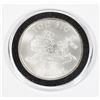 Image 1 : 2014 TO BIG TO FAIL 1 OZ SILVER