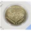 Image 2 : 2020 COMMEMORATIVE COIN HONOURING OUR FRONT