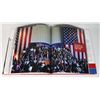 Image 3 : UNPRECEDENTED. HARDCOVER BOOK
