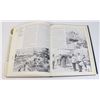 Image 2 : GREAT BATTLE FLEETS HARD COVER BOOK