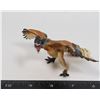 Image 1 : ARCHAEOPTERYX RESIN MODEL
