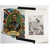 Image 2 : FIELD MARSHAL EARL KITCHENER OF KHARTOUM AND BROOM