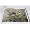Image 2 : VINTAGE HARDCOVER BOOK "THE ART OF ROBERT BATEMAN"