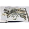 Image 3 : VINTAGE HARDCOVER BOOK "THE ART OF ROBERT BATEMAN"