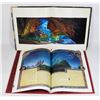 Image 2 : BOOKS "THE ART OF PAN"