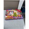 Image 1 : LEGO Friends advent calendar