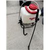 Image 1 : Solo backpack sprayer