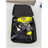 Image 1 : Ryobi drill