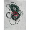 Image 1 : Extension cords