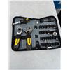 Image 1 : Shop pro tool kit